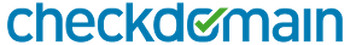 www.checkdomain.de/?utm_source=checkdomain&utm_medium=standby&utm_campaign=www.ruefinanz.com